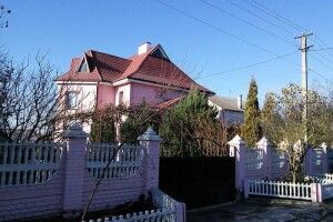 Злодюги «обчистили» будинок рівненського митрополита