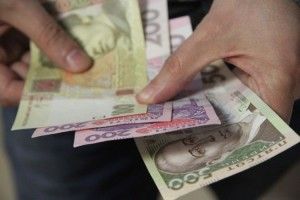 На Волині змінено порядок отримання матеріальної допомоги