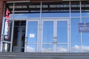 На митному посту «Луцьк» СБУ провела обшуки: що відомо