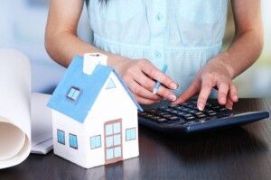 Рівненські комунальники прозвітують про свою діяльність