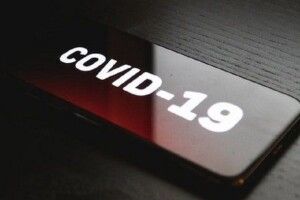 У прокуратурі Рівненщини ініціювали розслідування причин масового зараження коронавірусом мешканців села Тинне