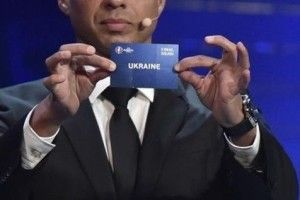 З ким зустрінемося на шляху до Євро-2020