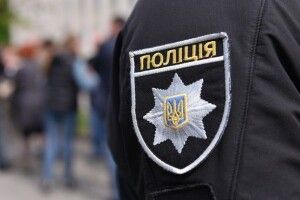 У Луцькому районі автомобіль насмерть збив 17-річного хлопця