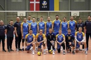 Олег Плотницький: «Ми можемо зіграти зі збірною Польщі»