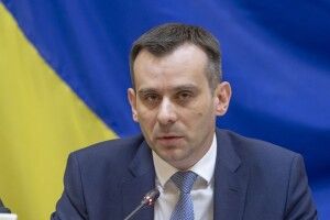 Офіс президента чинив тиск на главу ЦВК