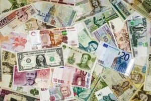 Куди українці вкладають свої гроші – дослідження