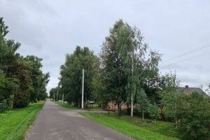 У двох селах біля Луцька буде сучасне вуличне освітлення (Фото)