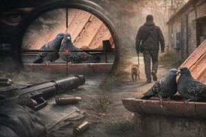 «За 500 доларів маєш його зробити сліпим чи зламати хребет»