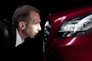 Автомобіль проти темряви: змушуємо фари світити краще