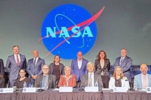 «Одна з найбільших таємниць планети»: у NASA оприлюднили результати звіту про НЛО