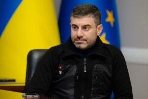 Понад 200 волинських родин чекають з полону своїх рідних