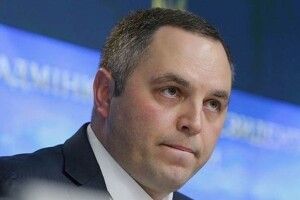 ДБР порушило ще дві справи щодо Портнова
