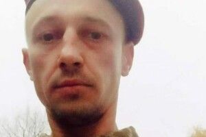 Рівняни прощатимуться із 35-річним солдатом, який віддав життя за Україну