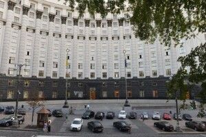 Тепер водійські права будуть лише на 2 роки?