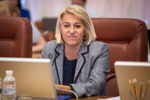 Названий термін, до якого подовжать добровільне об'єднання громад