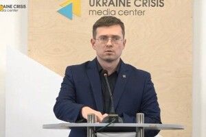 В Україні підтверджено вже 73 випадки інфікування коронавірусом