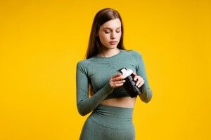 Чи дійсно працюють ВСАА: розбір наукових фактів і міфів