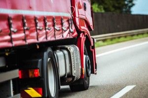 «Реакція миттєва»: низка країн готують повну транспортну ізоляцію росії та білорусі (Фото)