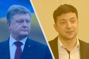 Дебати на НСК «Олімпійський» почалися з великої несподіванки
