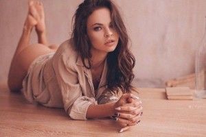 У Росії можуть заблокувати Instagram і YouTube через Рибку Дерипаски