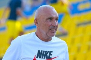 Ярославський різко прокоментував смертельну ДТП за участю його кортежу, а згодом виїхав з України
