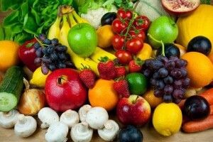Україна позбулася залежності від ринку РФ щодо експорту овочів та фруктів
