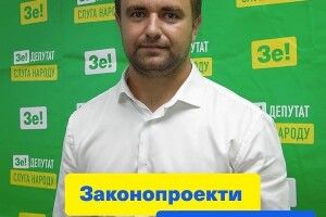 Окупанти зробили «слугу»-зрадника Ковальова «віце-прем'єром»