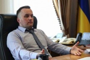 Керівник НАБУ розповів, що скоїв Холодницький