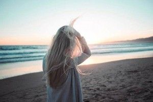 3 періоди, коли людина відчуває себе найбільш самотньою