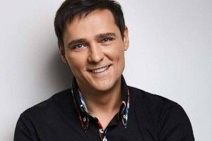 У мережі з'явилося відео, як друзі Шатунова намагалися врятувати його від смерті
