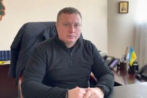 Погуляйко про ситуацію на Волині щодо російського вторгнення  