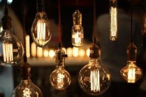 В обленерго повідомили, чи вимикатимуть сьогодні на Волині світло