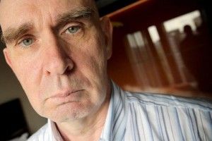 Колишній російський шпигун назвав список людей, яких може спіткати доля Скрипаля