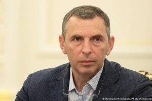 Першого помічника Зеленського планували не налякати, а саме вбити