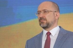 В Україні не будуть продовжувати локдаун після 24 січня