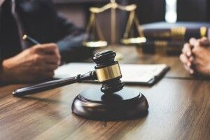 В Україні пропонують зменшити розмір виплат для деяких пенсіонерів