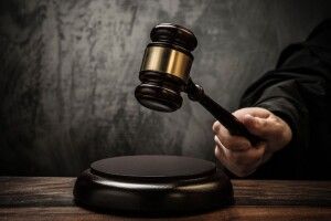  Гідротехнічні споруди на Рівненщині знову державні
