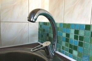 У Нововолинську підвищили тарифи на воду