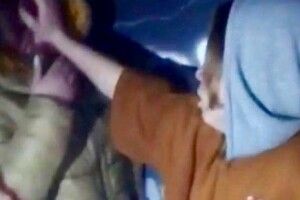 «І серветки купи, щоб кров змити» -  дівчата влаштували групове побиття ровесниці