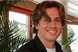 Максим Галкін перейшов на українську мову