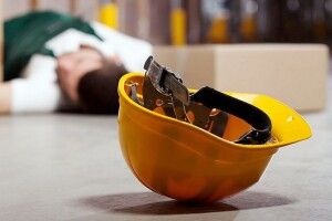 На підприємствах Волині цьогоріч загинуло 11 працівників
