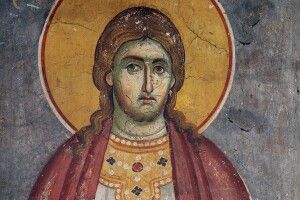 13 серпня: чому сьогодні треба молитися за дім без лиха