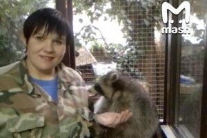 Пенсіонерка з Криму довела вагітну доньку до самогубства, бо та почала стосунки з українцем