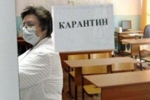 У Ківерцях запроваджують дистанційне консультування хворих