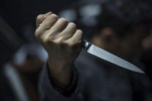 Волинянин, який мало не убив співмешканку, постане перед судом