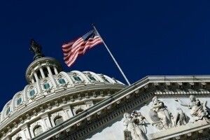 США заявили про ризик ескалації на Донбасі