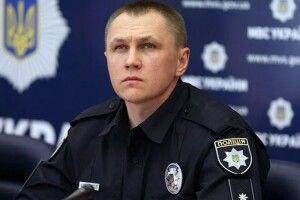 «Серійний убивця в Києві –  це перший випадок за 10 років»
