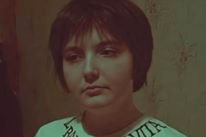 «Ми не встигли»: знайшли мертвою загадково зниклу 18-річну дівчину