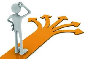 Чи звертають увагу волиняни на програми партій?