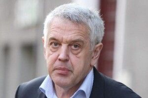 У Латвії заарештували керівника російської діаспори